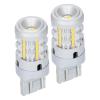 Heise HE-C7443W Brake & Tail Bulbs