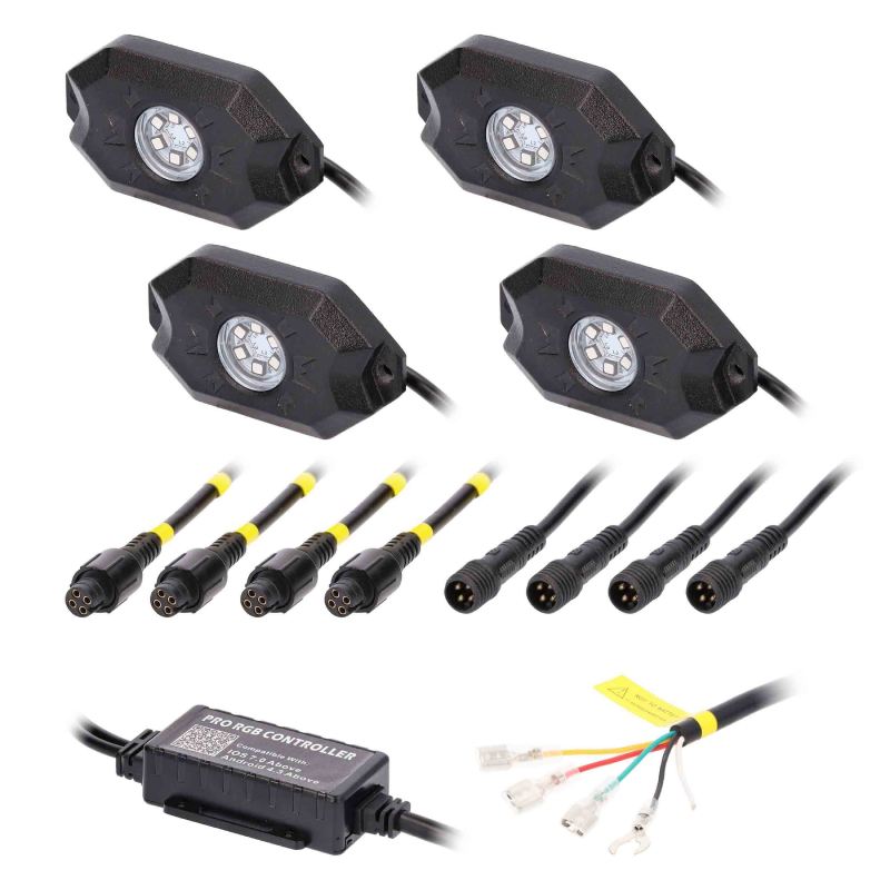 Additional product image