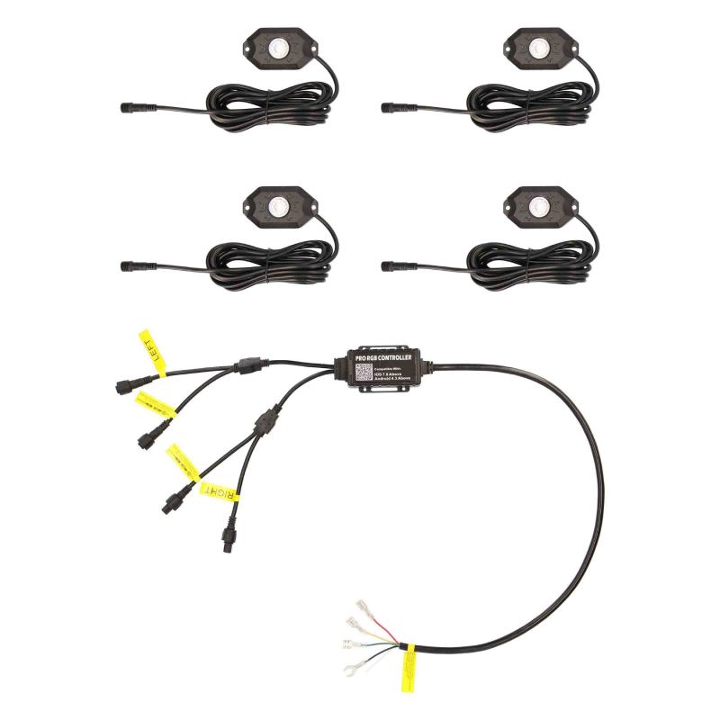 Additional product image