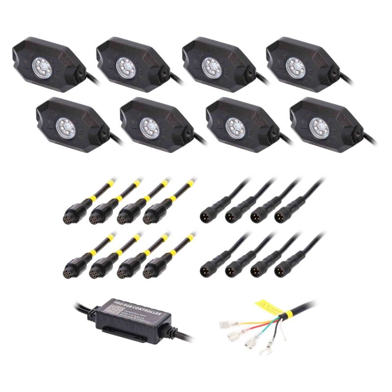 Additional product image