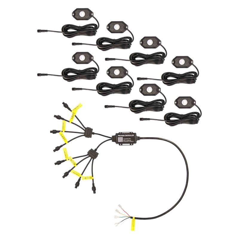 Additional product image