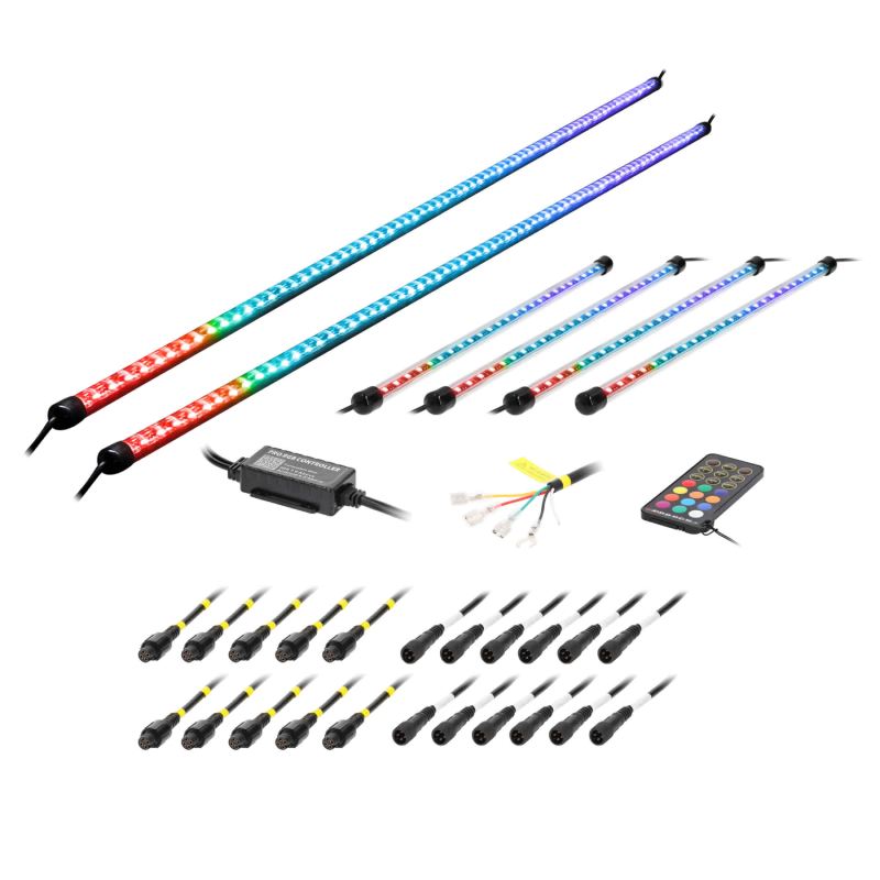 Additional product image