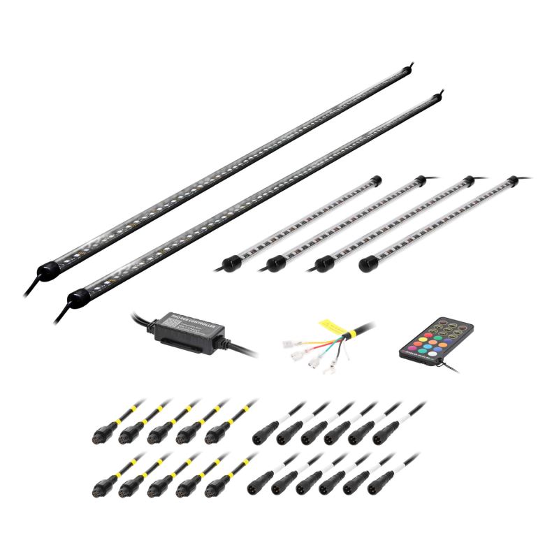 Additional product image