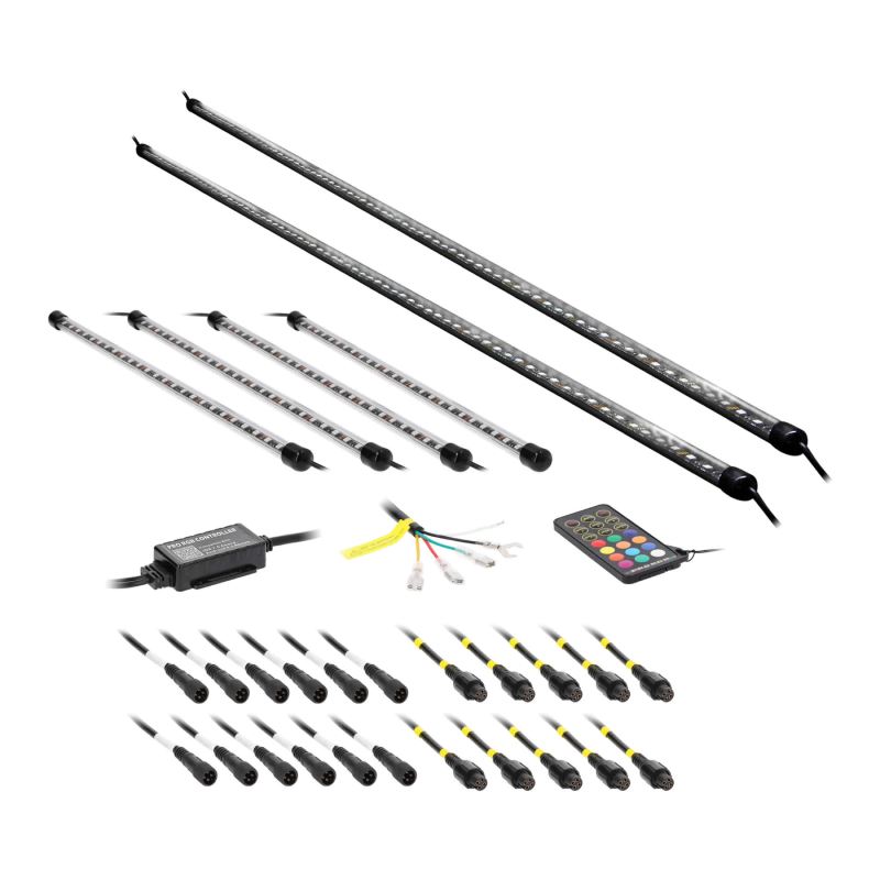 Additional product image