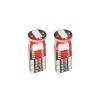 Heise HE-CT10R Brake & Tail Bulbs