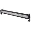 Heise HE-DR28 Led Lightbar