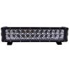 Heise HE-DRL14 Led Lightbar