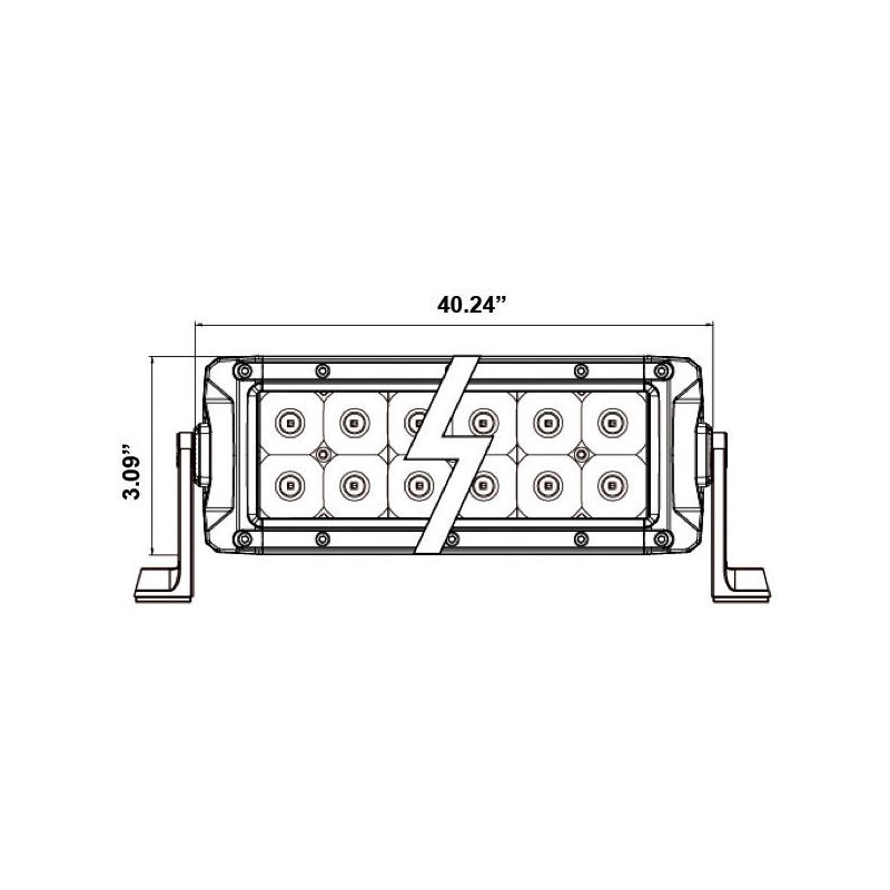Additional product image