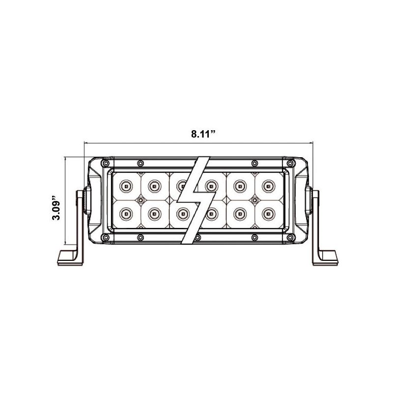 Additional product image