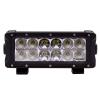 Heise HE-DRL8 Led Lightbar