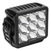 Heise HE-EL2 Spotlights