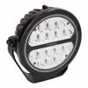 Heise HE-EL3 Spotlights