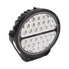 Heise HE-EL4 Spotlights