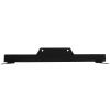Heise HE-FDBK9 Lightbar Accessories