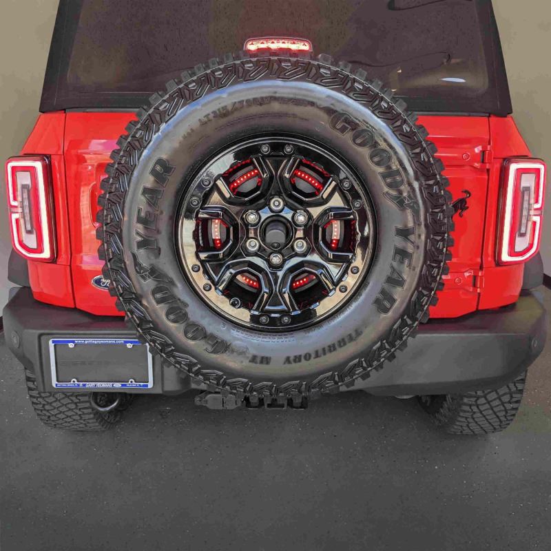 Additional product image