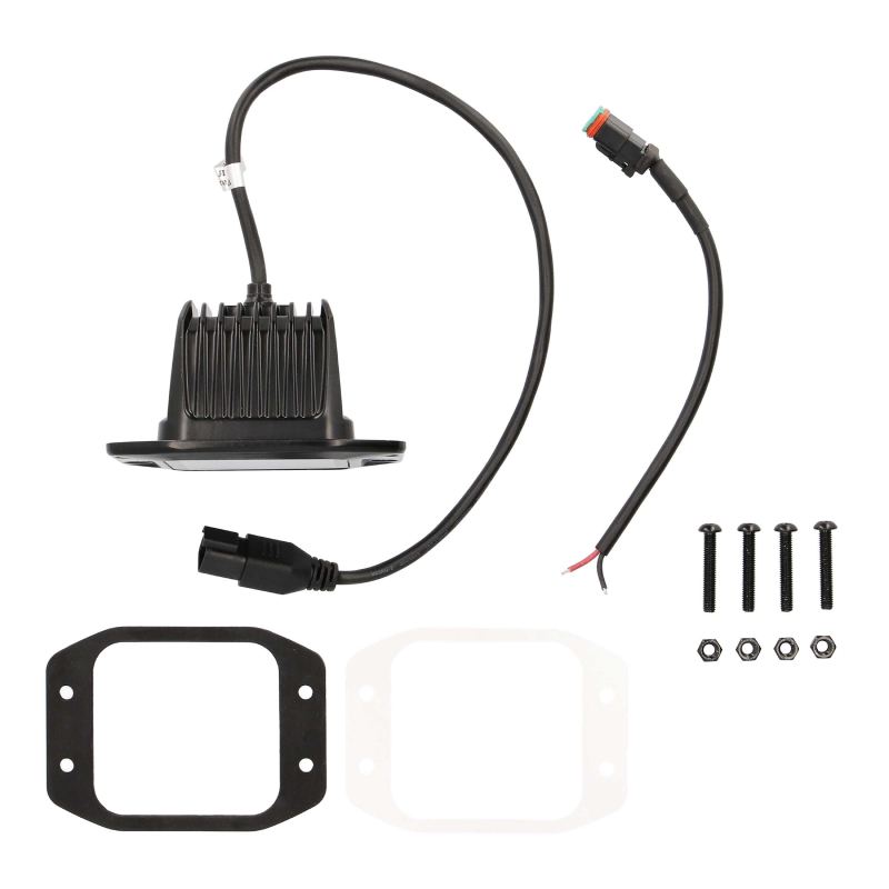 Additional product image