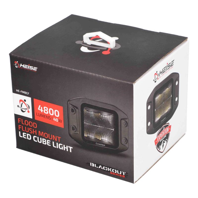 Additional product image