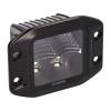 Heise HE-FMBCF Led Cube Light