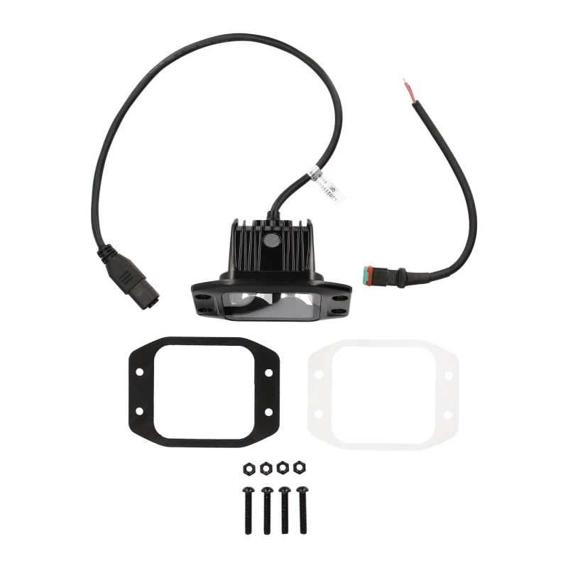 Additional product image