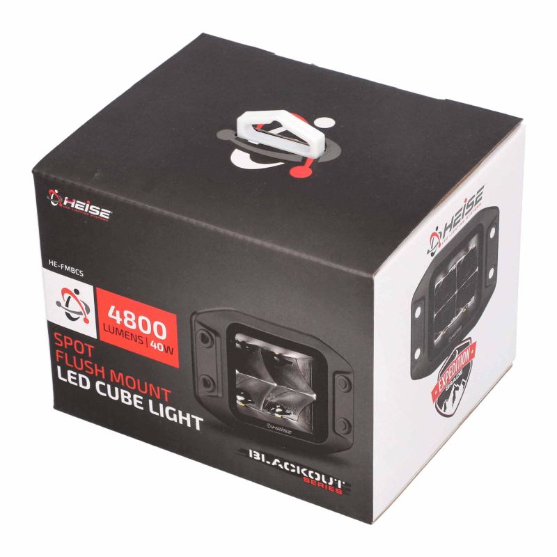 Additional product image