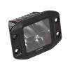 Heise HE-FMBCS Led Cube Light