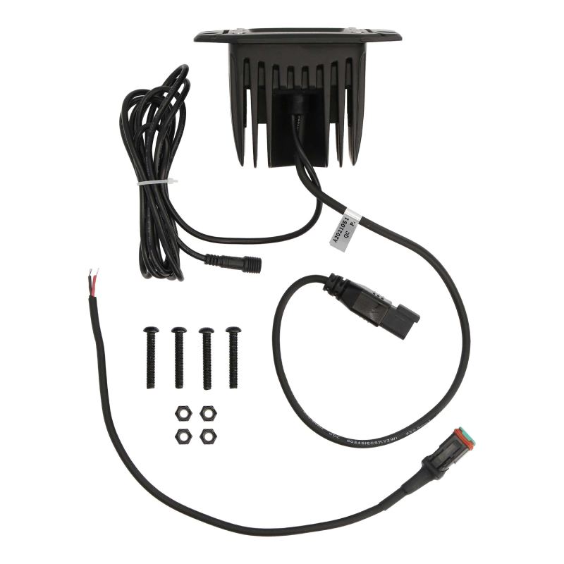 Additional product image