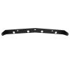 Heise HE-GMBK11 Lightbar Accessories