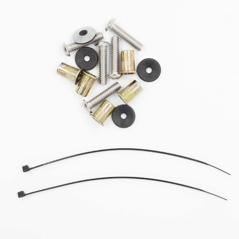 Additional product image