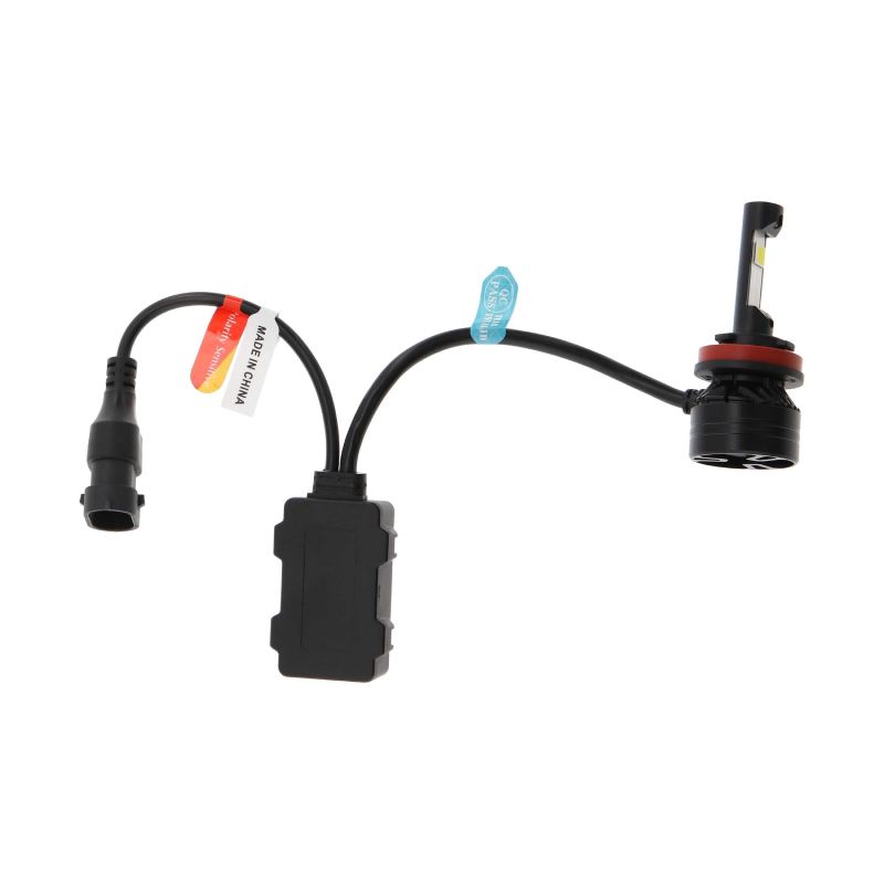 Additional product image