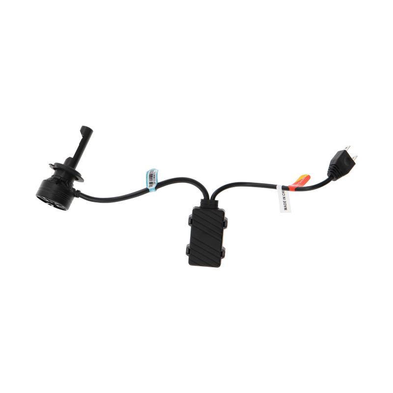 Additional product image