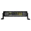 Heise HE-HDR14 Led Lightbar