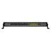 Heise HE-HDR32 Led Lightbar