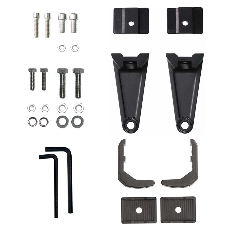 Additional product image