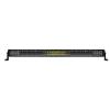 Heise HE-HDR42 Led Lightbar