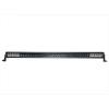 Heise HE-HDR50 Led Lightbar