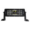Heise HE-HDR8 Led Lightbar