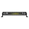 Heise HE-HDRH22 Led Lightbar