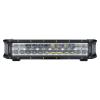 Heise HE-HDRS14 Led Lightbar