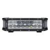 Heise HE-HDRS8 Led Lightbar