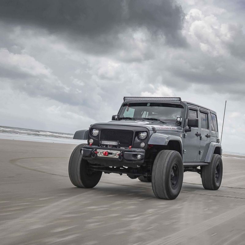 Additional product image