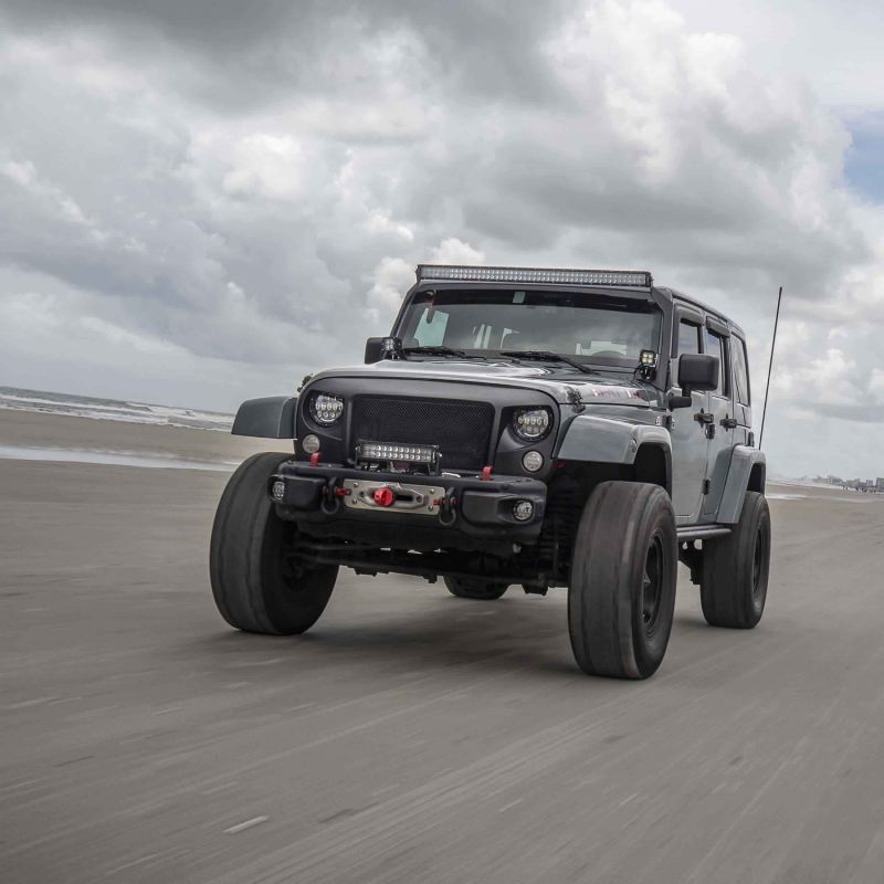 Additional product image