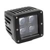 Heise HE-ICL2PK Led Cube Light