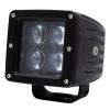 Heise HE-ICL2 Led Cube Light