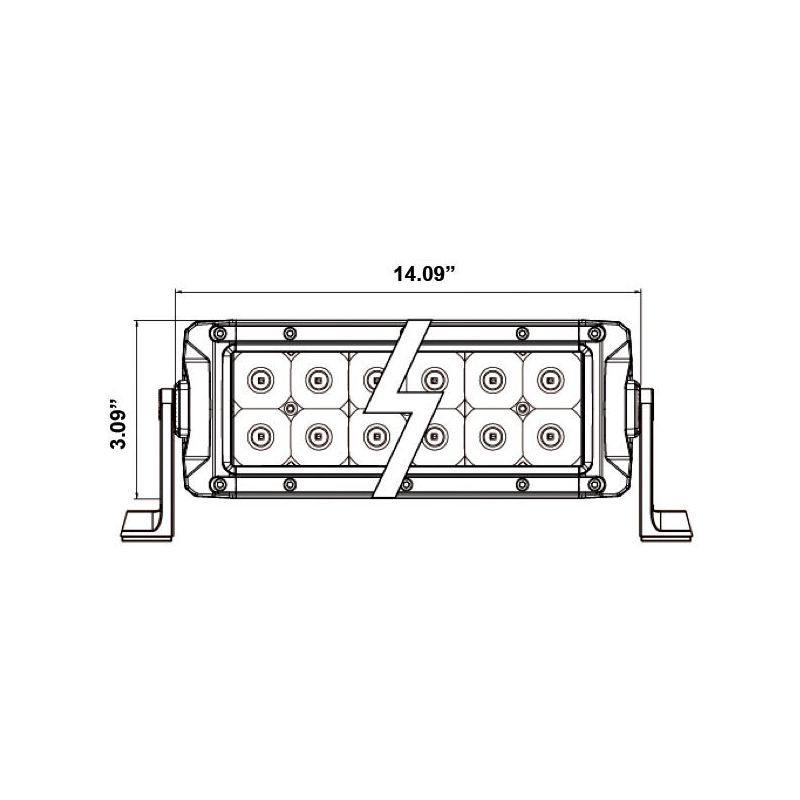 Additional product image