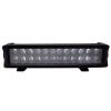 Heise HE-INFIN14 Led Lightbar