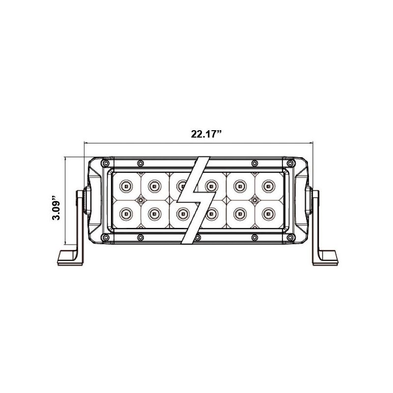 Additional product image