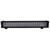 Heise HE-INFIN22 Led Lightbar