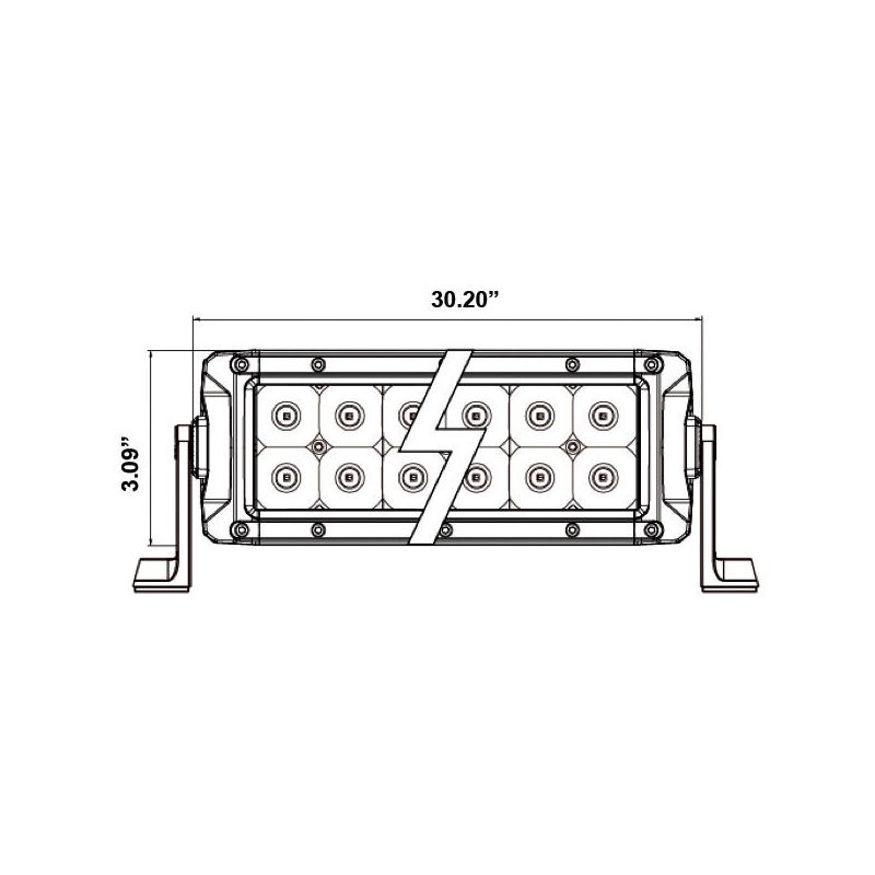 Additional product image
