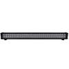 Heise HE-INFIN30 Led Lightbar