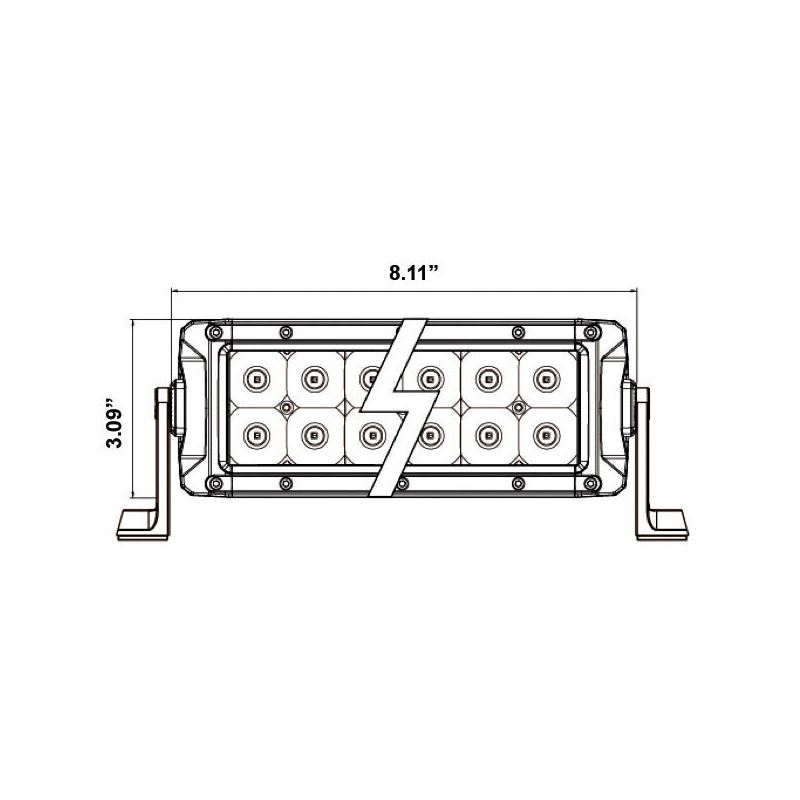 Additional product image